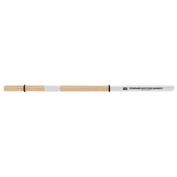 Meinl SB201 Multi-Rods Bamboo