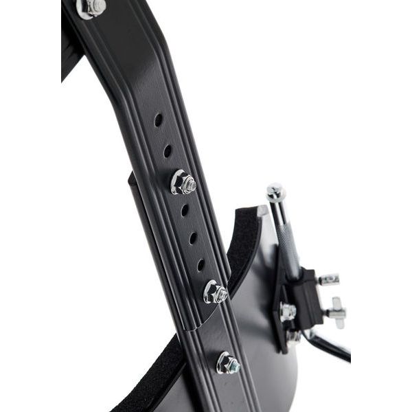 Thomann SD1455BL Marching Snare Set