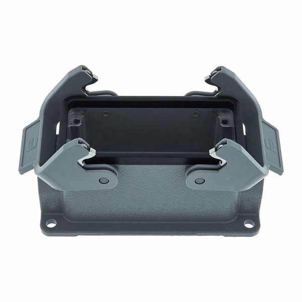 Harting Han 16B-asg1-QB-21