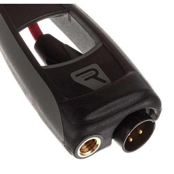 Rycote Super Blimp for Rode NTG