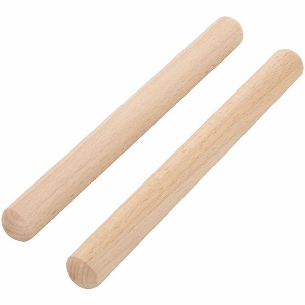 1stClassRock Percussion Starter Set