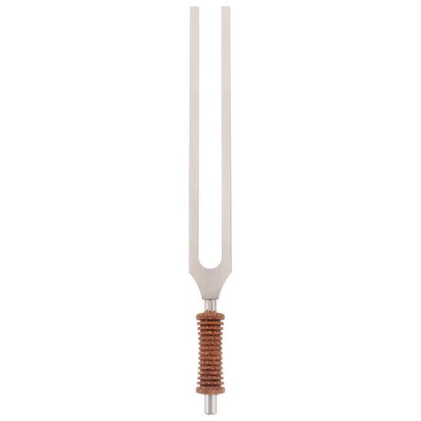 Meinl Tuning Fork Jupiter TTF-J