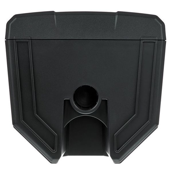 dB Technologies B-Hype 8