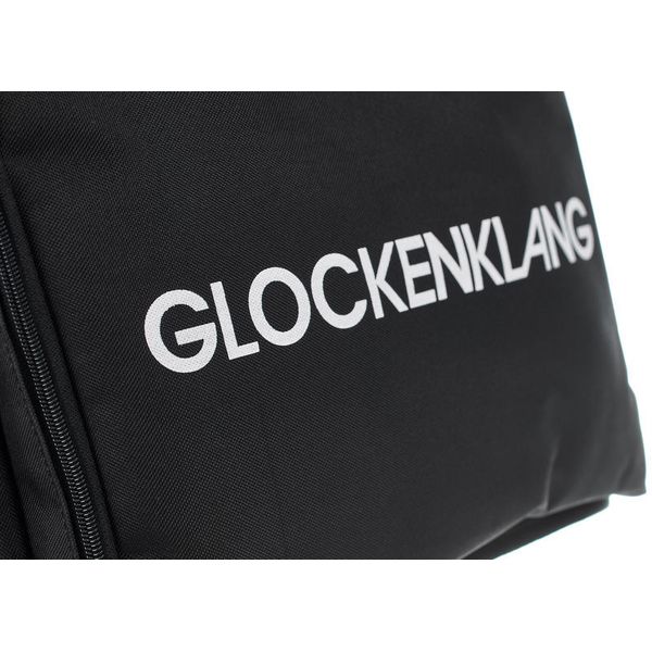 Glockenklang Bag Blue Amp Series