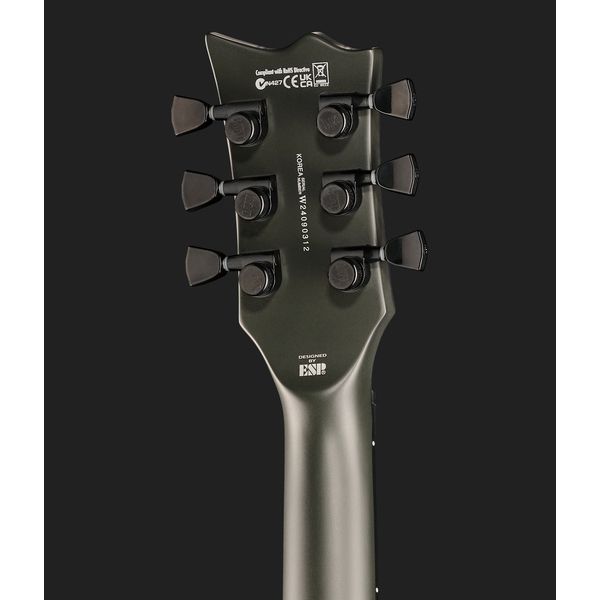 ESP LTD EC-1000 WCS