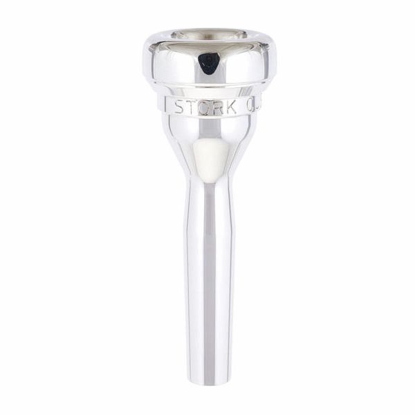 Stork Studio Master Trumpet LD10