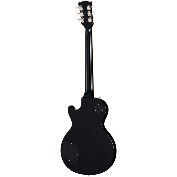 Gibson Les Paul Special Ebony