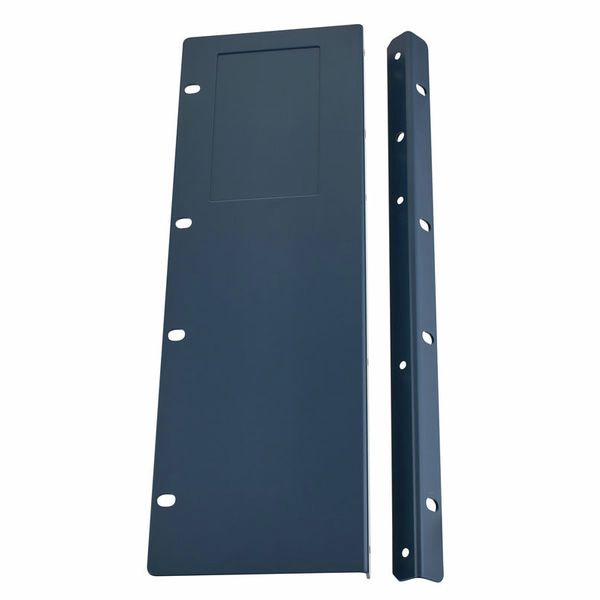 Soundcraft SCRRMSIG12