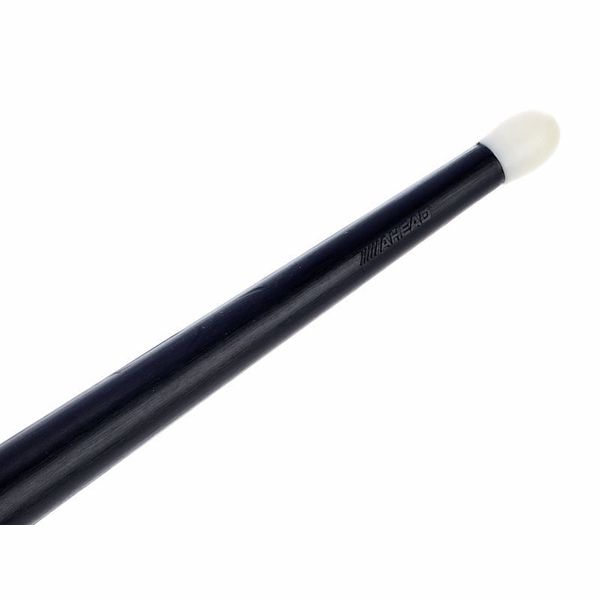 Ahead SW5A Combi Mallet Stick