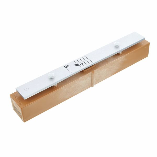 Studio 49 KBN d1 No3 Resonator Bar