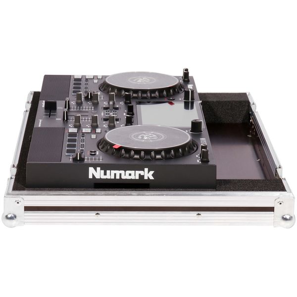 Thon Case Numark Mixstream Pro
