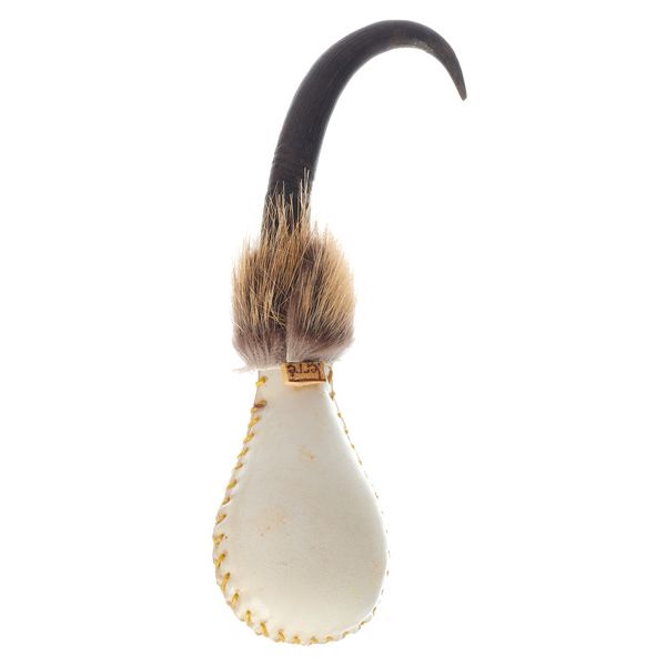 Terre Shamanshaker cham. ant rain S