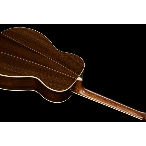 Martin Guitar M-36 LH