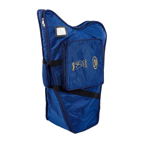 Salvi Juno 25 Cherry Sipario Bioc.