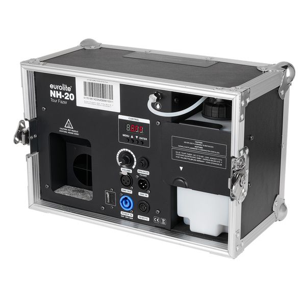 Eurolite NH-20 Tour Fazer