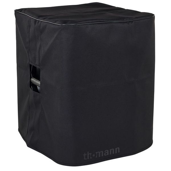 Thomann Cover Behringer VQ 1500D