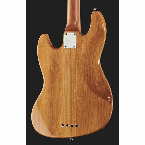 Marcus Miller V5 Alder-4 NT