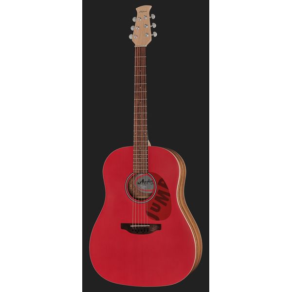 Applause Jump Slope Shoulder Lipstick