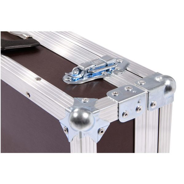 Thon Flex Cut Universal Case 1