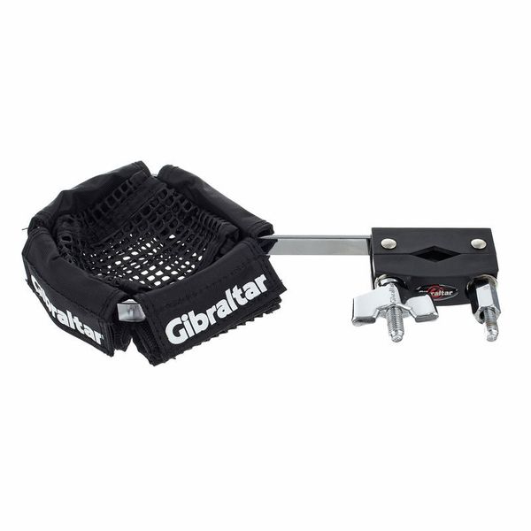 Gibraltar SC-DSDH Soft Drink Holder