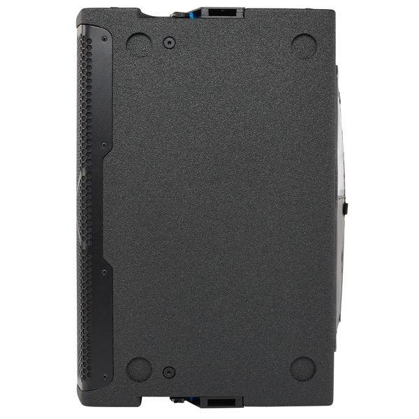 DAS Audio Vantec-20A