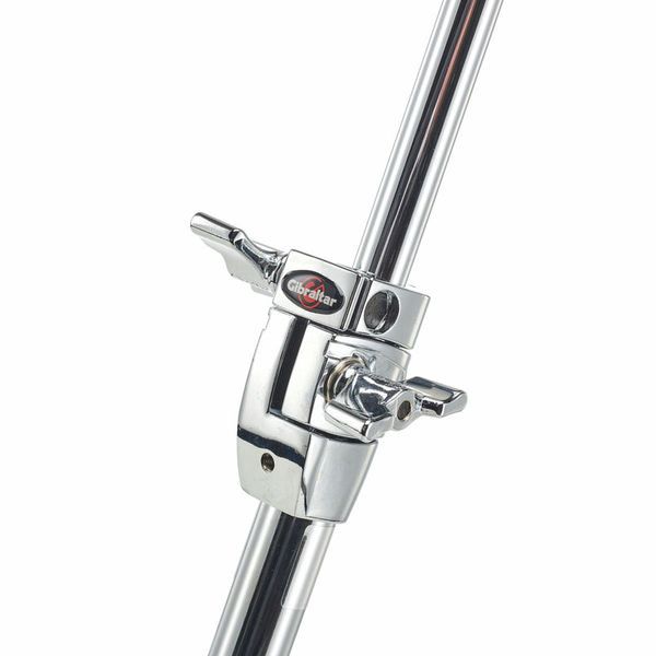 Gibraltar 8707 Flat Base Hi-Hat Stand