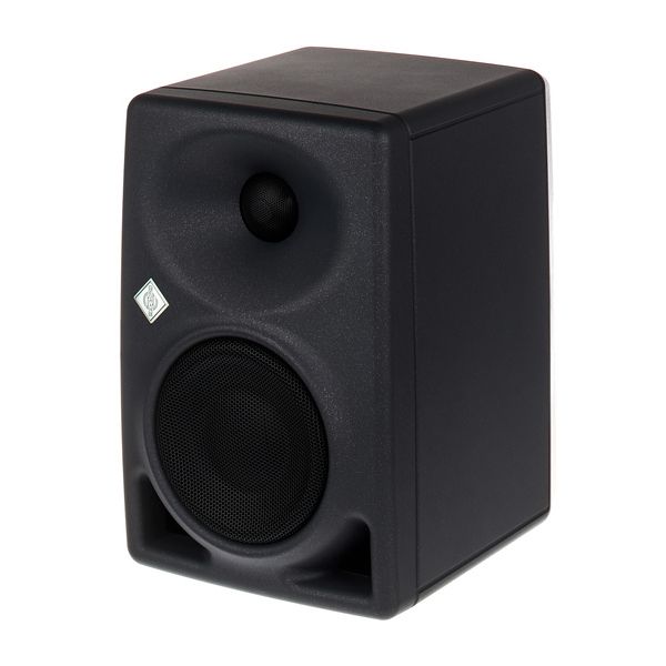 Neumann KH 80 DSP Tilt Stand Bundle