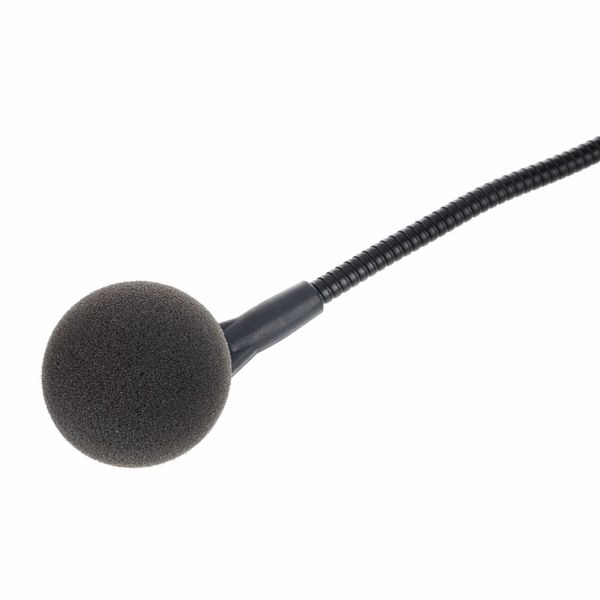 beyerdynamic DT-797 PV