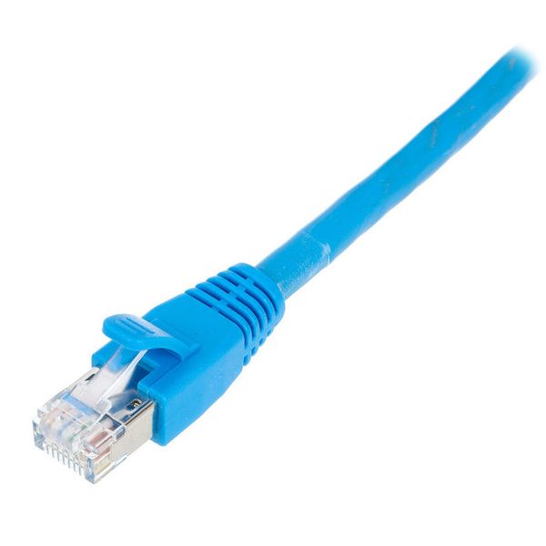 Kramer C-UNIKat-164 Cable 50.0m