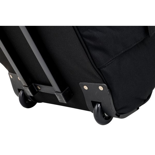Mackie Rolling Bag Thump212/XT