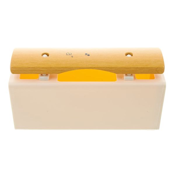 Sonor KS40PO a2 Chime Bar