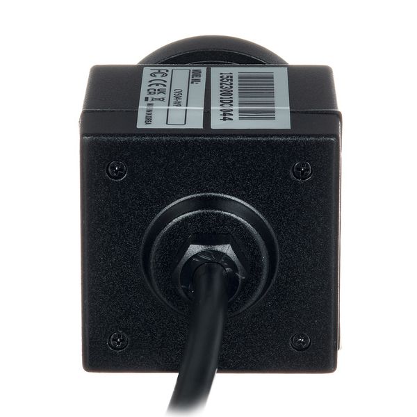 Marshall Electronics CV504-WP Mini Full HD Camera