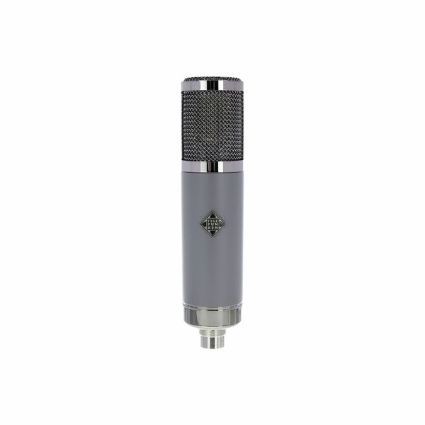 Telefunken TF51 B-Stock