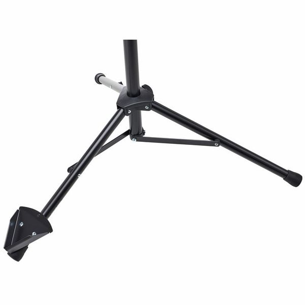 K&M 14160 Electric Upright Stand