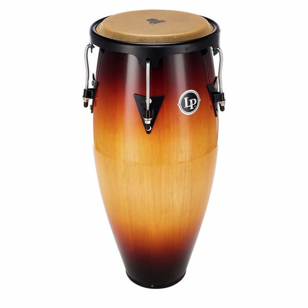 LP A610-VSB Aspire Quinto 10" VSB