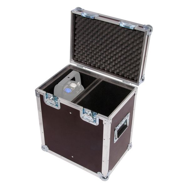 Thon Case 2x RevueLED 120