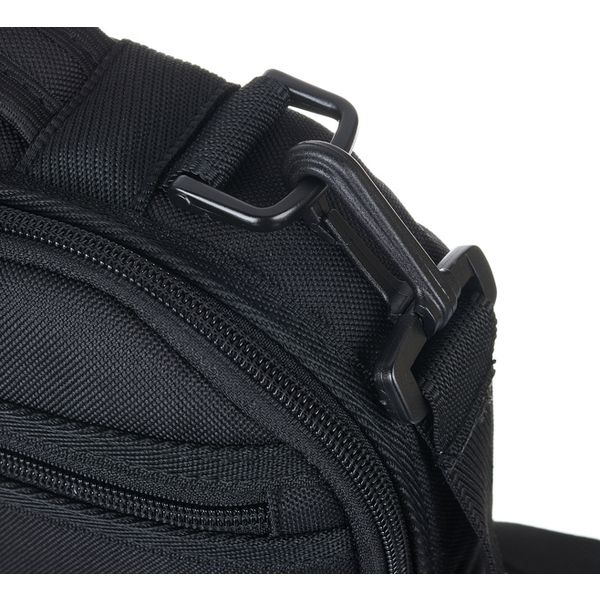 Drumport StompTech Laserstomp Bag