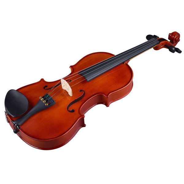 Stentor SR1018 Violinset 4/4