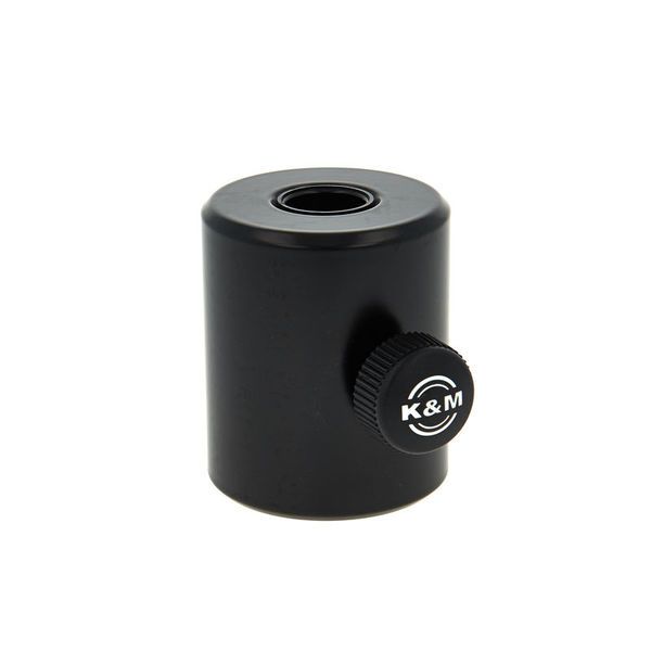 K&M 21105 Counterweight