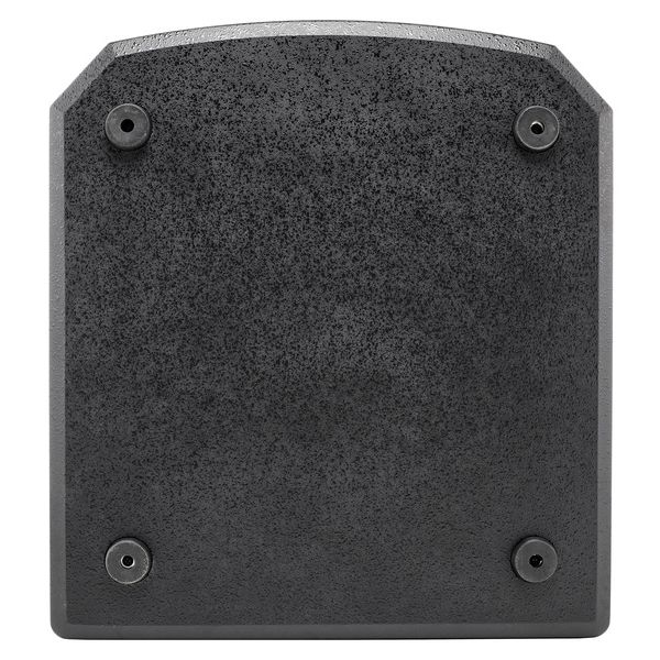 Alto TS 12S Subwoofer