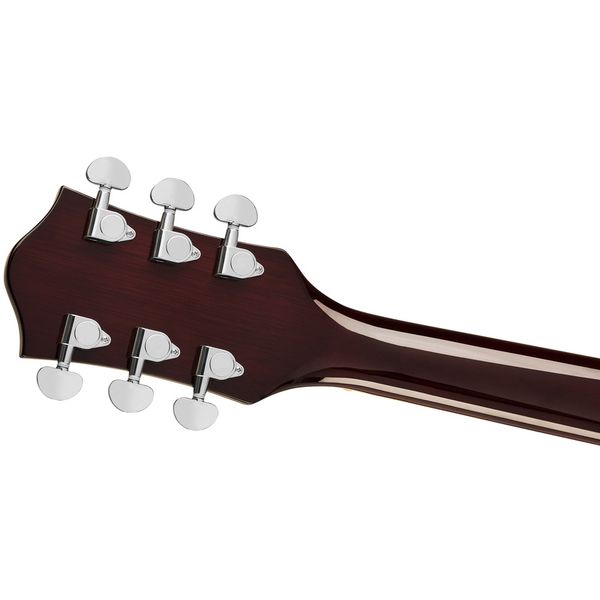 Gretsch G2622 STRML CB DC MD SPH