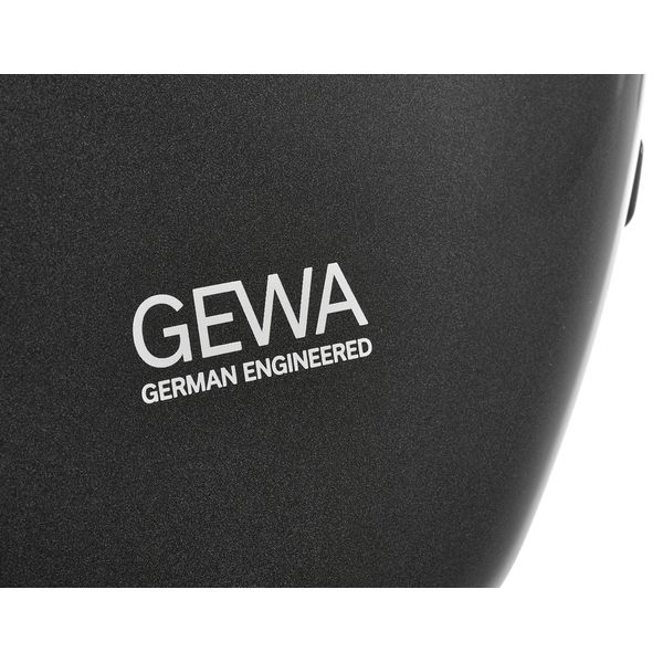 Gewa High Performance Carbon 2.7 GY