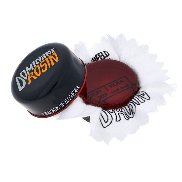 Thomastik 203 Dominant Rosin