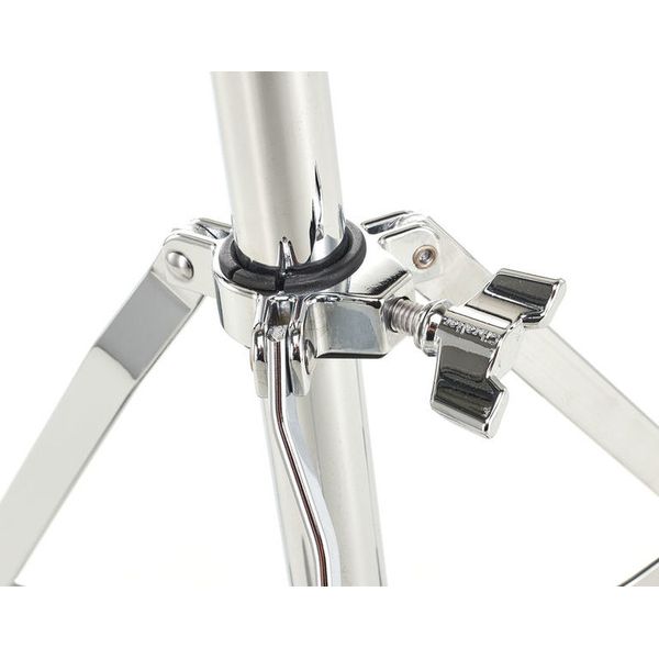 Gibraltar GLRHH-SB Hi-Hat Stand