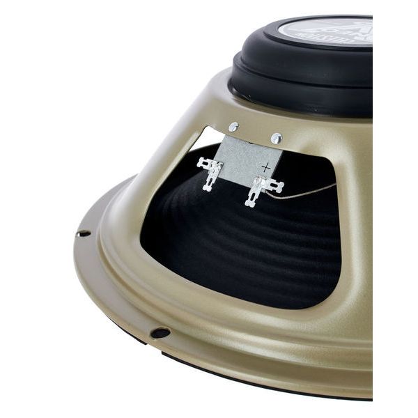 Celestion Neo V-Type8 Ohm