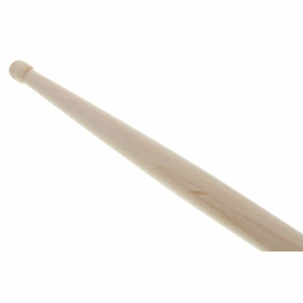 Vic Firth SD4 Combo Maple -Wood-