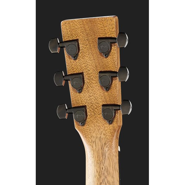 Martin Guitar D-12E -01 Koa