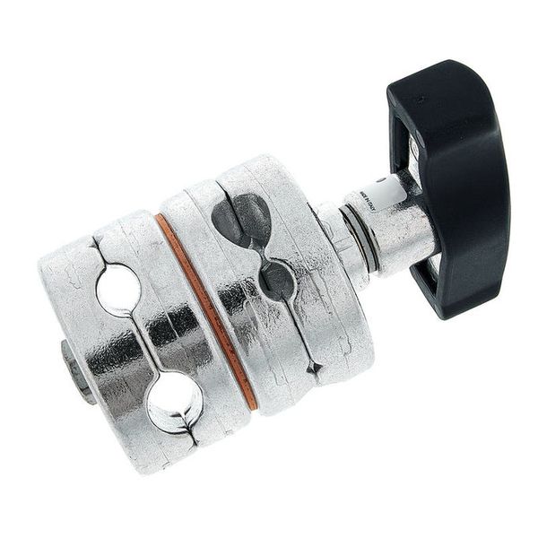 Avenger D250 Gag Gobo Grip Head