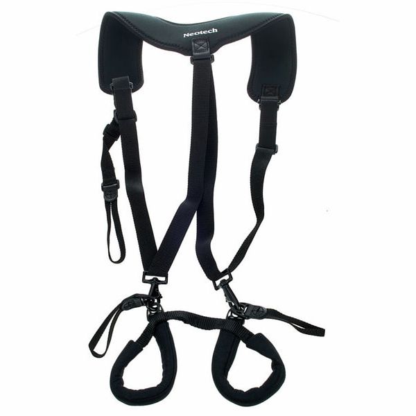 Neotech Tuba Harness Regular Junior