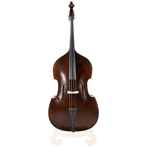 Georg Walther Concert Double Bass 3/4 DB